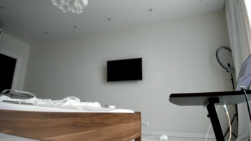 Anotherguyonyourscreen  18-08-2021 video slim